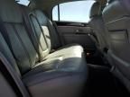 2004 Lincoln Town Car Ultimate