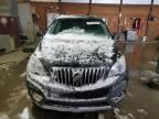 2013 Buick Encore Convenience