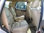 2011 GMC Yukon SLT