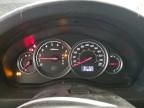 2006 Subaru Legacy 2.5I