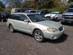 2005 Subaru Outback Outback H6 R LL Bean