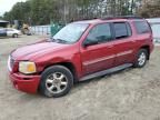 2003 GMC Envoy XL