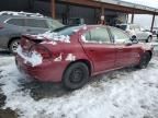 2005 Pontiac Grand AM SE