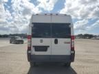 2016 Dodge RAM Promaster 1500 1500 High