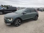 2024 KIA Niro SX