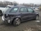 2007 Chevrolet Equinox LS