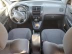 2007 Hyundai Tucson GLS