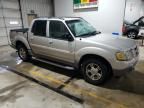 2003 Ford Explorer Sport Trac