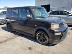 2006 Scion XB