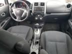 2014 Nissan Versa Note S