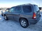 2003 Mazda Tribute LX