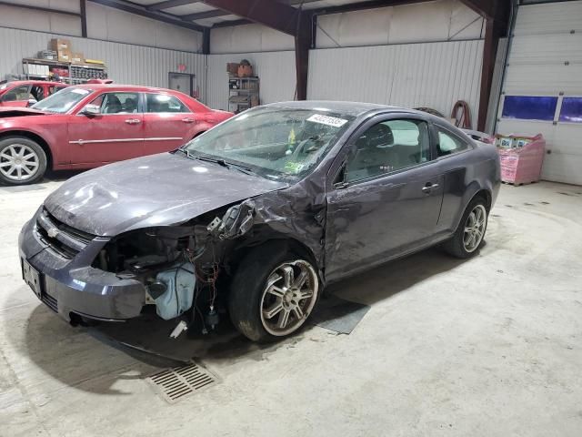 2006 Chevrolet Cobalt LS