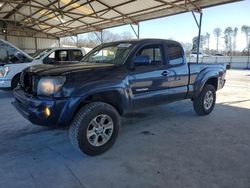 Run And Drives Cars for sale at auction: 2006 Toyota Tacoma Access Cab