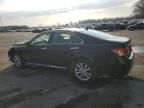 2012 Lexus ES 350