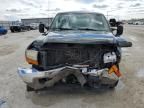 2000 Ford Excursion Limited