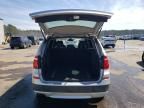 2011 BMW X3 XDRIVE28I