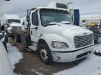 2005 Freightliner M2 106 Medium Duty