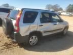 2003 Honda CR-V EX