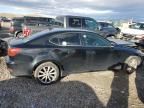 2010 Lexus IS 250