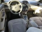 2009 KIA Spectra EX