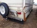 1988 Travel Supreme 1988 Other                       RV