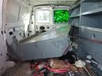 2006 Ford Econoline E150 Van