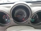 2007 Dodge Nitro SLT