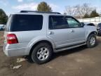 2010 Ford Expedition XLT