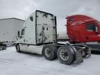 2012 Freightliner Cascadia 125