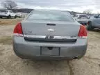 2006 Chevrolet Impala LS