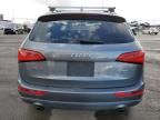 2013 Audi Q5 Premium