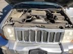 2008 Jeep Commander Sport