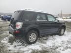 2010 Mercury Mariner Premier