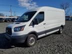 2019 Ford Transit T-250