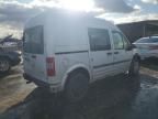 2013 Ford Transit Connect XL