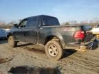 2003 Ford F150 Supercrew