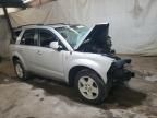 2007 Saturn Vue