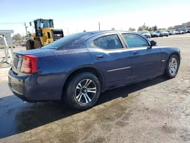 2006 Dodge Charger R/T