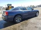 2006 Dodge Charger R/T