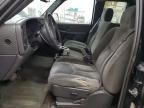 2004 Chevrolet Silverado K1500