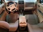 2011 Ford Escape XLS