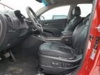 2011 KIA Sportage EX