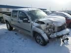 2008 Chevrolet Colorado