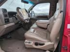 2001 Ford F250 Super Duty