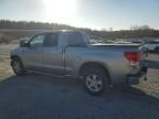 2007 Toyota Tundra Double Cab SR5