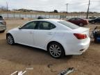 2008 Lexus IS 250