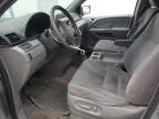 2009 Honda Odyssey EX