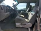 2002 Ford F350 SRW Super Duty