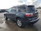 2011 GMC Acadia SLE