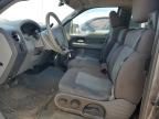 2004 Ford F150